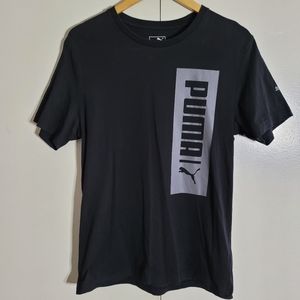 (2 for $12) Puma Shirt